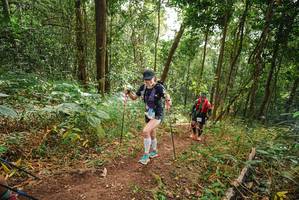 BIB: 
                            <button type="button" onclick="openModal(22467351)" class="btn btn-primary btn-sm float-right btn-popup" data-toggle="modal" data-target=".modal-high-quality">
                        <i class="fas fa-shopping-cart"></i> Add to Cart
                    </button>
                                            <button type="button" onclick="isThisMe(22467351, true)" class="btn btn-success btn-sm float-right btn-popup btn-isme hidden" data-toggle="tooltip" data-placement="bottom" title="นี่คือรูปของคุณใช่ไหม คลิกที่นี่เพื่อเอาเข้าอัลบั้ม">
                        <i class="fas fa-plus"></i> Add to album
                    </button>
                    <button type="button" onclick="isThisMe(22467351, false)" class="btn btn-warning btn-sm float-right btn-popup btn-isnotme hidden">
                        <i class="fas fa-ban"></i> Remove from album
                    </button>